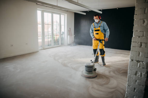  Vilonia, AR Concrete contractor Pros